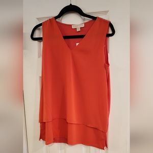 Michael Kors Fun Top